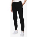 Lonsdale ženski donji deo trenerke basic Cene