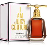 Juicy Couture I Am parfumska voda za ženske 100 ml | Shoptok.si