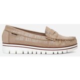 Resti Women's eco suede moccasins Bellisse | ePonuda.com