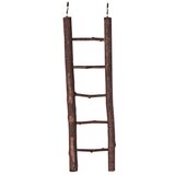 Trixie drvene merdevine za ptice 26 cm | Eponuda.com