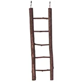 Lestev Natural Living 5 prečk 26 cm 26 cm