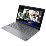 Lenovo ThinkBook 15 G4 ABA/15,6/Ryzen 7 5825U/16 GB RAM/512 GB SSD/Slovenski 21DL000BSC | Shoptok.si