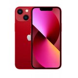 Apple iPhone 13 mini 128 GB - Red MLK33SE/A Cene