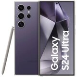 Samsung Galaxy S24 Ultra 5G pametni telefon 512 GB 17.3 cm (6.8 palac) ljubičasta Android™ 14 Dual-SIM | Eponuda.ba