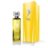 PLL Woman 100 ml. Ženski EDP