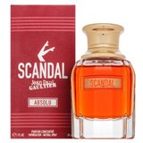 Jean P. Gaultier Scandal Absolu čisti parfum za ženske 30 ml | Shoptok.si