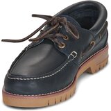 CallagHan Tamno plava | shoptok.hr