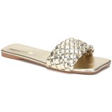 La Modeuse 63088_P143182 Gold | shoptok.hr