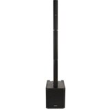 Ld Systems ArtSound - PWR12 Aktivno ozvočenje, 1500W - - Audio-Kondric | Shoptok.si