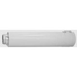 Vaillant PRODUÅ½ETAK KONCENTRIÄNI 110-160 PP 2M 06378 | Eponuda.ba