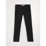 Sinsay Slim fit traperice | shoptok.hr