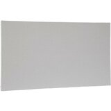 Vitalheizung ir grelni panel hvh victory 900W, 1192x800x30 mm | Shoptok.si