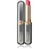Unlimited Stylo baršunasti ruž za usne nijansa 12 Strawberry Pink 1.5 g