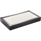 VENTA filter Professional H14 | shoptok.hr