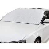 Zaštita za vjetrobransko staklo 240190