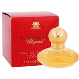 Chopard Casmir parfemska voda 30 ml za žene Cijene