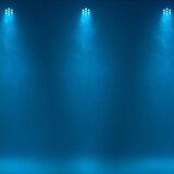 Cameo ROOT PAR BATTERY - - Audio-Kondric | Shoptok.si