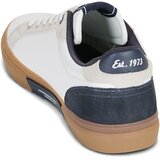 PepeJeans Nizke superge KENTON CITY M Bela | Shoptok.si