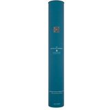 Rituals The Ritual Of Hammam Fragrance Sticks mirisni štapići 250 ml unisex | shoptok.hr