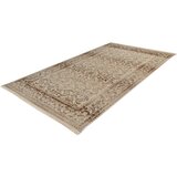 Kayoom ORIENTALSKA PREPROGA CHARU 160/230 cm bež | Shoptok.si