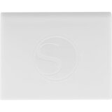 Silhouette Universal Scraper Cene