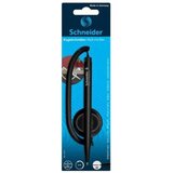 Schneider Klick-fix-pen, hemijska olovka - odaberite boju Cene