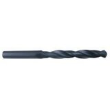 Womax burgija fi 11.5mm HSS ( 0560215 ) Cene