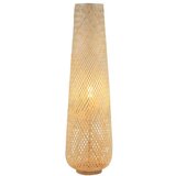  Podna lampa F7851-1F NT | Eponuda.com