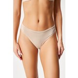 Astratex Tangice Extra Stretch | Shoptok.si