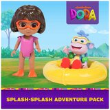  splash pustolovski set | Shoptok.si