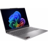 Lenovo ideapad pro 5 14AKP10 ryzen ai 7 350, 32GB, 1TB, 14.0" dos ( 83JL000SYA ) | ePonuda.com