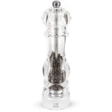 Peugeot Mlinček za poper Nancy h22cm / plastika, (20777112) | Shoptok.si