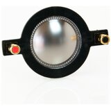  SDT7/2 M.Audio rezervna dijafragma za DR7 | Eponuda.ba