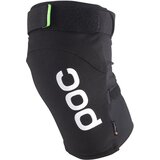 Poc Joint VPD 2.0 Knee Uranium Black M | Shoptok.si