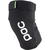 Joint VPD 2.0 Knee Uranium Black M