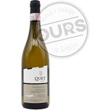 Quet Chardonnay 0,75L Cene