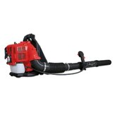Scheppach motorni duvač lišća LB5200BP 1.9KS | Eponuda.ba