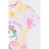 Sinsay Majica kratkih rukava My Little Pony | shoptok.hr
