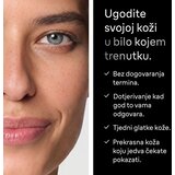 Braun epilator za lice SE810 | Eponuda.com