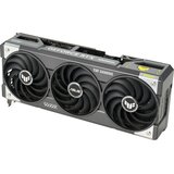 Asus VGA TUF Gaming GeForce RTX™ 5070 12GB TUF-RTX5070-O12G-GAMING | Eponuda.ba