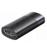 Ugreen CM429 HDMI signalni adapterpojačivač | ePonuda.com