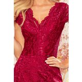 Numoco Ženska haljina 316 | shoptok.hr