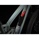  Bicikl Trek Fuel EX 8 GX AXS T-Type Gen 6 2024 Keswick - M Cijene