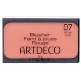 Artdeco Blusher rumenilo 5 g nijansa 07 Salmon Blush | shoptok.hr