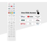 Hisense Televizor 32S5Q, (5000093333) | Shoptok.si