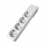 BRAYTRON BALKAN DOO BRAYTRON podsklop sa 4 utičnice BY72-00040 | Eponuda.com