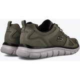 Skechers PATIKE TRACK SCLORIC M | Eponuda.com