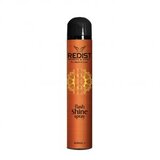  Sjajilo za kosu Redist Flash Shine – 400 ml | Eponuda.ba