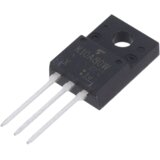 Toshiba Tranzistor TK10A80W Cijene
