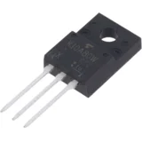 Tranzistor TK10A80W